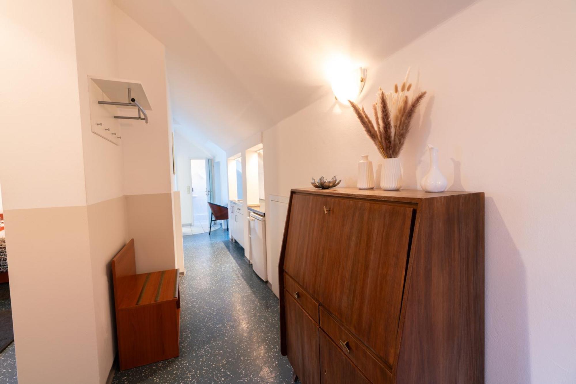 Hotel Carlton Μόναχο Δωμάτιο φωτογραφία